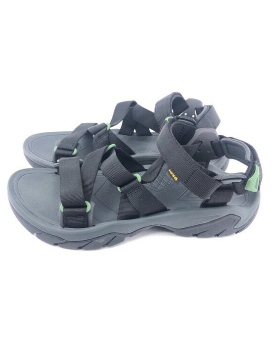 Teva Terra Fi 5 Hiking Outdoor Sport Sandals 8 main image 5